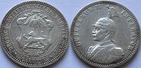 German East-Africa 1/2e rupee -