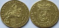 Noordelijke Nederlanden (Utrecht) halve gouden rijder -