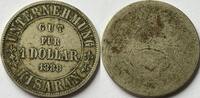 Plantage Kisiran een dollar plantage money -