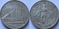 België 5 franc -