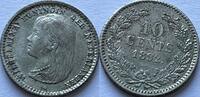 Nederland tien cent high quality -