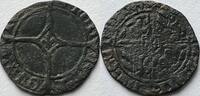 Zuidelijke Nederlanden (Gerdingen) mijt Johanna van Merwede (1449-1467) -