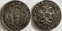 Swiss Cantons (Basel city) guldenthaler rare coin, ex.Henzen list 159 (2005) -