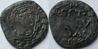 Zuidelijke Nederlanden (Stevensweert) duit -