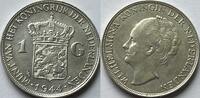Nederland een gulden variant: P dichter bij het omschrift! -