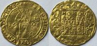 Noordelijke Nederlanden (Kampen) dubbele gouden dukaat 1658 RRR SS 3,471.78 US$  +  173.59 US$ shipping
