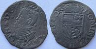 Hertogdom Brabant (Maastricht) oord 1589 S 45.13 US$  +  173.59 US$ shipping