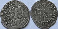 German States (Trier) petermannchen 1637 SS 37.03 US$  +  173.59 US$ shipping