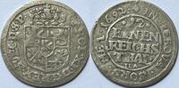 German States (Pommern under Sweden) 1/12e thaler 1692 ILA Karl XI (1660... 114.57 US$  +  173.59 US$ shipping