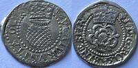 England 1/2e groat ND (1604-1619) James I (1603-1625) nice detailed coin... 144.66 US$  +  173.59 US$ shipping