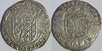 Hertogdom Brabant (Antwerpen) 1/2e real ZJ SS 69.44 US$  +  173.59 US$ shipping