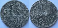 Noordelijke Nederlanden (Kampen) arendrijksdaalder 1597 SS 520.77 US$  +  173.59 US$ shipping