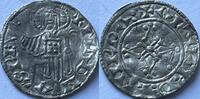 Danish Viking Kingdom (Lund) denier ND Svein Estridsen (1047-1074) struc... 1,562.30 US$  +  173.59 US$ shipping