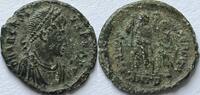 Roman Empire follis ND Arcadius (383-408) S 77.96 元  ＋  38.98 元 运费