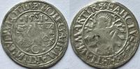 German States (Ottingen) batzen 1521 Wolfgang, Martin und Ludwig XIV (15... 382.00 元  ＋  233.87 元 运费