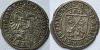 German States (Regensburg) two kreuzer 1624 SS 155.92 元  ＋  38.98 元 运费
