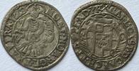 German States (Trier) petermenger 1668 Carl Caspar von der Leyen (1652-1... 249.47 元  ＋  233.87 元 运费