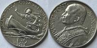 Vatican five lire 1932 SS 155.92 元  ＋  38.98 元 运费