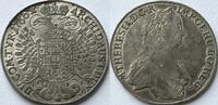 Hause of Habsburg (Tyrol) thaler 1760 Maria Theresia (1740-1780) attract... 2,728.54 元  ＋  506.73 元 运费