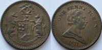 Great-Britain (Bristol) Penny token 1811 nice condition SS 382.00 元  ＋  233.87 元 运费