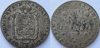 German States (Brunswick-Wolfenbuttel) 1/2e thaler 1786 MC Karl Wilhelm ... 1,091.42 元  ＋  233.87 元 运费