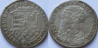 German States (Sayn-Wittgenstein-Hohenstein) gulden 1676 Gustav (1657-17... 1,520.19 元  ＋  233.87 元 运费
