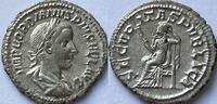 Roman Empire (Rome) denarius 241 AD Gordanian III (238-244) superbe with... 1,247.33 元  ＋  233.87 元 运费