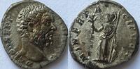 Roman Empire denarius ND Clodius Albinus as ceasar (193-197) rare coin i... 2,728.54 元  ＋  506.73 元 运费