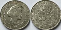 Brasil 2000 reis 1913 SS 545.71 元  ＋  233.87 元 运费