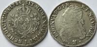 France (Bayonne) ecu 1786 L Louis XVI (1774-1792) SS 974.48 元  ＋  233.87 元 运费