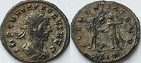 Roman Empire (Siscia) antonian ND Probus (276-282) SS 28.86 US$  +  173.14 US$ shipping