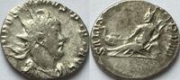 Roman Empire (Trier of Cologne) antonian ND Postumus (259-268) with Rhin... 75.03 US$  +  173.14 US$ shipping