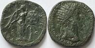 Roman Empire as ND Marcus Aurelius (161-180) victory over the Partians SS 144.28 US$  +  173.14 US$ shipping