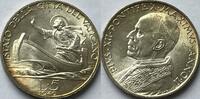Vatican five lire 1940 superbe with full original lustre UNC 56.56 US$  +  173.14 US$ shipping