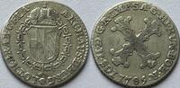 Austrian Netherlands ten liard 1789 Jozef II (1780-1789) SS 69.26 US$  +  173.14 US$ shipping
