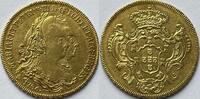 Brazil 6400 reis 1786 superbe AU 3,751.38 US$  +  173.14 US$ shipping