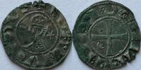 Crusaders Antiochia denier ND Bohemund IV (1201-1232) SS 75.03 US$  +  173.14 US$ shipping