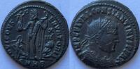 Roman Empire follis ND Constantine the Great (307-337) very attractive p... 56.56 US$  +  173.14 US$ shipping