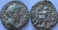 Roman Empire denarius ND Marcus Aurelius (161-180) SS- 144.28 US$  +  173.14 US$ shipping
