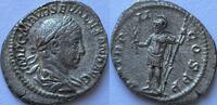 Roman Empire denarius ND Severus Alexander (222-235) SS 56.56 US$  +  173.14 US$ shipping