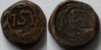 VOC Ceylon Kransstuiver -