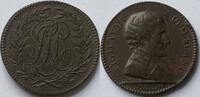 Frankrijk Penning Napoleon Boneparte prefecture de police -