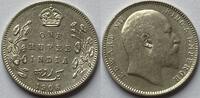 India Rupee Nice condition -