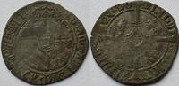 Brabant/Antwerpen Groot Karel V (1506-1555) -