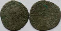 Vlaanderen Groot Karel de Stoute (1467-1477) -