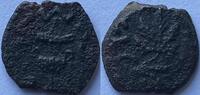 Judea Ae prutoth Jewisch Revolt -