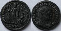 Roman Empire antonian Licinius -