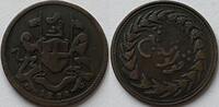 Penang 1828 -