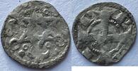 Zuidelijke Nederlanden (Ieper) maille -