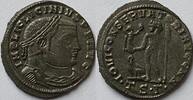 Roman Empire follis Licinius I (308-324) -